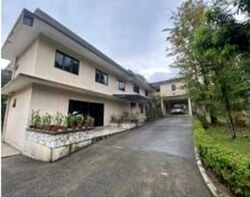 Lornie Walk (D11), Detached #450438411